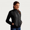 Veste doudoune C+ Femmes - 9D/black (7622_E1_G_K_.jpg)