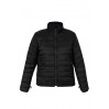 Padded Jacke C+ Frauen - 9D/black (7622_G1_G_K_.jpg)