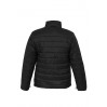 Padded Jacke C+ Frauen - 9D/black (7622_G2_G_K_.jpg)