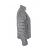 Padded Jacke C+ Frauen - SG/steel gray (7622_G3_X_L_.jpg)