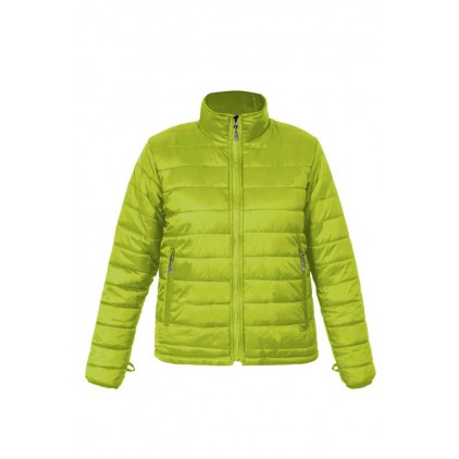 Veste doudoune C+ grandes tailles Femmes