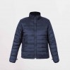 Padded Jacke C+ Plus Size Frauen - 54/navy (7622_L1_D_F_.jpg)