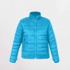 Padded Jacke C+ Plus Size Frauen - AQ/aqua (7622_L1_D_O_.jpg)