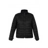 Padded Jacke C+ Plus Size Frauen - 9D/black (7622_G1_G_K_.jpg)