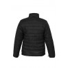Padded Jacket C+ Plus Size Women - 9D/black (7622_G2_G_K_.jpg)