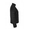 Padded Jacket C+ Plus Size Women - 9D/black (7622_G3_G_K_.jpg)