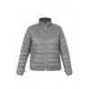 Padded Jacke C+ Plus Size Frauen - SG/steel gray (7622_G1_X_L_.jpg)