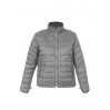 Padded Jacket C+ Plus Size Women - SG/steel gray (7622_G1_X_L_.jpg)