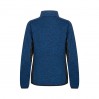 Knit Jacket Workwear Women - HV/heather royal (7705_G2_X_X_.jpg)