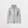 Strick-Fleece Jacke C+ Plus Size Frauen - HY/heather grey (7725_L1_G_Z_.jpg)