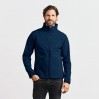 Softshell Jacke C+ Männer - 54/navy (7820_E1_D_F_.jpg)