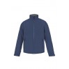 Softshell Jacke C+ Männer - 54/navy (7820_G1_D_F_.jpg)