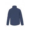 Softshell Jacke C+ Männer - 54/navy (7820_G2_D_F_.jpg)