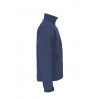 Softshell Jacket C+ Men - 54/navy (7820_G3_D_F_.jpg)