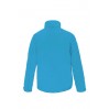 Softshell Jacke C+ Männer - AQ/aqua (7820_G2_D_O_.jpg)