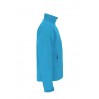 Softshell Jacket C+ Men - AQ/aqua (7820_G3_D_O_.jpg)