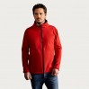Softshell Jacket C+ Men - 36/fire red (7820_E1_F_D_.jpg)