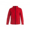 Softshell Jacke C+ Männer - 36/fire red (7820_G1_F_D_.jpg)