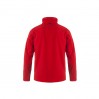 Softshell Jacke C+ Männer - 36/fire red (7820_G3_F_D_.jpg)