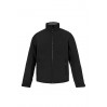 Softshell Jacke C+ Männer - 9D/black (7820_G1_G_K_.jpg)