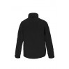 Softshell Jacket C+ Men - 9D/black (7820_G2_G_K_.jpg)