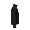 Softshell Jacke C+ Männer - 9D/black (7820_G3_G_K_.jpg)
