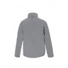 Softshell Jacke C+ Männer - SG/steel gray (7820_G2_X_L_.jpg)