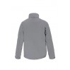 Softshell Jacket C+ Men - SG/steel gray (7820_G2_X_L_.jpg)