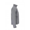 Softshell Jacke C+ Männer - SG/steel gray (7820_G3_X_L_.jpg)