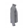 Softshell Jacket C+ Men - SG/steel gray (7820_G3_X_L_.jpg)