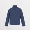 Softshell Jacket C+ Plus Size Men - 54/navy (7820_L1_D_F_.jpg)