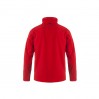Softshell Jacke C+ Plus Size Herren - 36/fire red (7820_G3_F_D_.jpg)