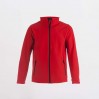 Softshell Jacke C+ Plus Size Männer - 36/fire red (7820_L1_F_D_.jpg)