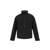Softshell Jacket C+ Plus Size Men - 9D/black (7820_G1_G_K_.jpg)