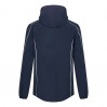 Men’s Light Softshell - 54/navy (7830_G2_D_F_.jpg)