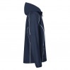 Men’s Light Softshell - 54/navy (7830_G3_D_F_.jpg)