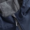 Men’s Light Softshell - 54/navy (7830_G4_D_F_.jpg)