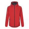 Men’s Light Softshell - 36/fire red (7830_G1_F_D_.jpg)