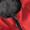 Men’s Light Softshell - 36/fire red (7830_G4_F_D_.jpg)