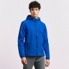 Men’s Light Softshell - VB/royal (7830_E1_D_E_.jpg)