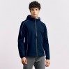 Men’s Light Softshell - 54/navy (7830_E1_D_F_.jpg)