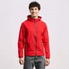 Men’s Light Softshell - 36/fire red (7830_E1_F_D_.jpg)