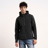 Men’s Light Softshell - 9D/black (7830_E1_G_K_.jpg)