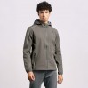 Men’s Light Softshell - SG/steel gray (7830_E1_X_L_.jpg)