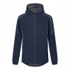 Men’s Light Softshell - 54/navy (7830_G1_D_F_.jpg)