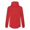 Men’s Light Softshell - 36/fire red (7830_G2_F_D_.jpg)