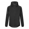 Men’s Light Softshell - 9D/black (7830_G1_G_K_.jpg)