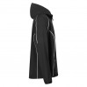 Men’s Light Softshell - 9D/black (7830_G2_G_K_.jpg)