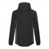 Men’s Light Softshell - 9D/black (7830_G3_G_K_.jpg)