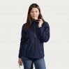 Women's Light Softshell